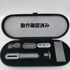 Item thumbnail for item f779306d-e7f6-424a-9889-6851e9a3f44a
