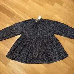 Item thumbnail for item 8244caab-e504-404d-a851-6a958c473188