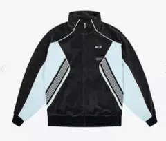 2025年最新】palace needles trackの人気アイテム - メルカリ