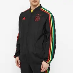 Item thumbnail for item 18350d3e-992f-4aa1-b922-70686368615e