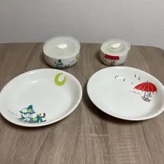 Item thumbnail for item e7a90617-b95a-4c7f-88fb-bb55f148c09b