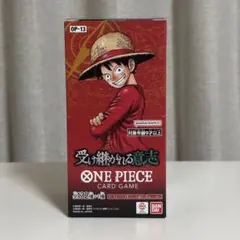 Item thumbnail for item ce8dc7bd-0989-4e88-ba63-26056f93b90f