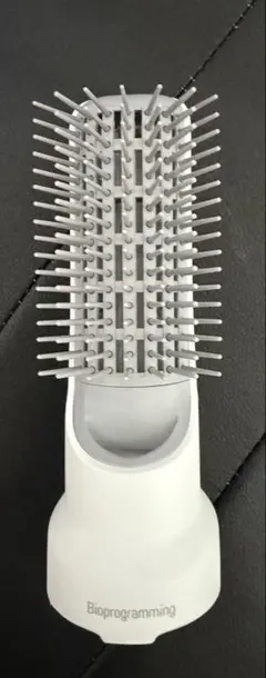 Item thumbnail for item fa6267a8-ae89-4d68-b265-531acddb0cae