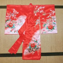 Item thumbnail for item 8457a6dd-8ee4-4ef7-8846-611925785df3