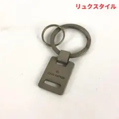 Item thumbnail for item 45a22975-3613-4969-9103-a48f56fa1f96