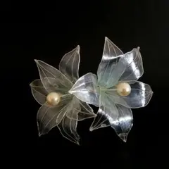 Item thumbnail for item 6f814250-dde2-402b-94b8-aee23fadbce5