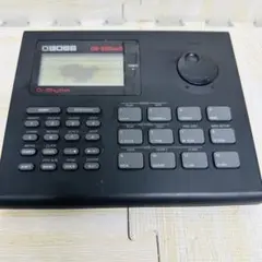 2025年最新】boss dr-55の人気アイテム - メルカリ