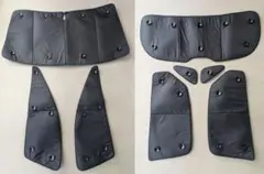 Item thumbnail for item 5dad4742-1dd4-42ff-98c2-369e8e22e157