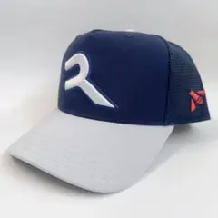 【未使用】RODDIO ロッディオ　キャップ