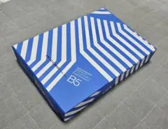 B5 コピー用紙　300枚