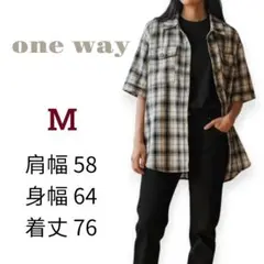 Item thumbnail for item 26b98ec3-e12a-41d6-9fe8-69154188916e