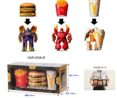 Item thumbnail for item f161fba8-9e66-415a-af5c-2019cab766d0