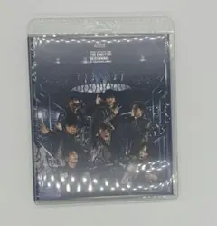 超特急Blu-ray