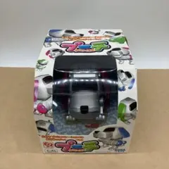 2025年最新】ココロボシリーズの人気アイテム - メルカリ