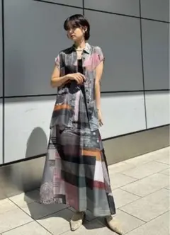 Item thumbnail for item 1fa2a571-8ae7-447c-9d94-16dcf10dac09