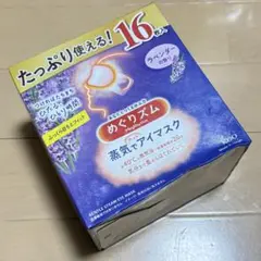 Item thumbnail for item 81b7347b-149d-4a11-b977-fe626c2e4f42