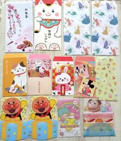 Item thumbnail for item c42fb9de-6918-4ea5-9659-b5a6730b7bdf