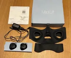 Item thumbnail for item 9e8d86b8-adf2-4ee1-ac57-849d6872b7b0