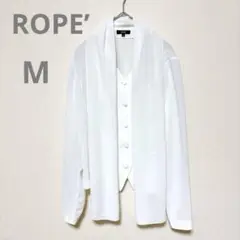 Item thumbnail for item ed5cff36-7aca-4ae2-ac42-c0d64ddb511c