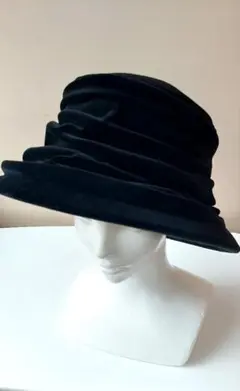 i♡【美品】 帽子 ハット WHITELEY 高級帽子 イングランド製 2025年最新】whiteley ハットの人気アイテム - メルカリ