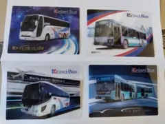 Item thumbnail for item 35dfb165-3c37-4fa9-9697-49f13cdea652