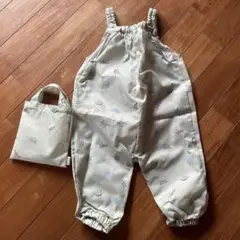 Item thumbnail for item 65f0c7fd-1508-47a8-9804-63ad81a1664f