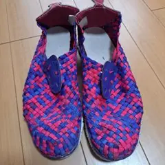 Item thumbnail for item 3a5e3554-e228-4255-aa98-0f5426782b21