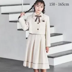 Item thumbnail for item 398165f4-29c2-4d96-a46d-23b3cdb3cbaa