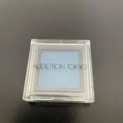 addiction アイシャドウ