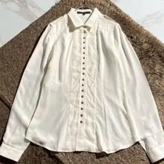 Item thumbnail for item 218393de-c03d-43a8-8d4e-d4878c39a77e