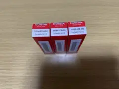 Item thumbnail for item 9041448c-cdab-4a8d-9999-af1d92263f5c