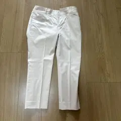 Item thumbnail for item 42fa749c-5f86-46f9-a645-57dc6f7bfd8d