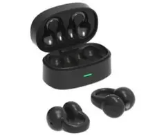 Item thumbnail for item 326dd765-d8bd-4ced-b56d-6c59180b4aa8