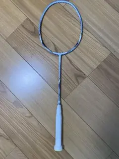 ヨネックス NANORAY750