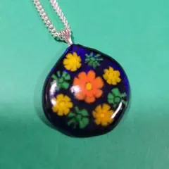 Item thumbnail for item bb5b247f-89fe-4b93-bf65-774246fd976e
