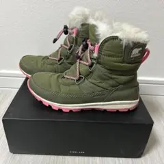 Item thumbnail for item 0bb17237-ca6f-48e3-9085-d02606be7637