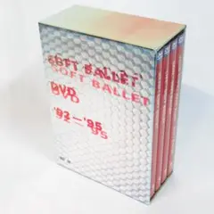 Item thumbnail for item 92e27680-9be5-4cfd-a33b-f5bd10fa703b