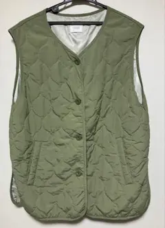 Item thumbnail for item a50301c2-7266-41c5-893d-abc55f6f2a14