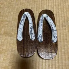Item thumbnail for item fcc7b1b5-f08c-4aaa-9f09-f68fe67f107a