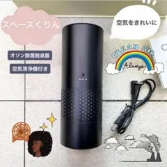 Item thumbnail for item f8f09899-bd0c-4fc6-a210-729810d13a6e