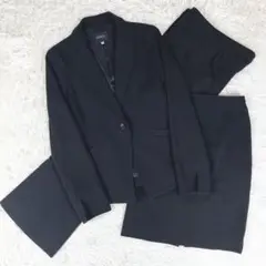 Item thumbnail for item 2ff0f07b-bb16-4098-8a88-247f13c15b8d