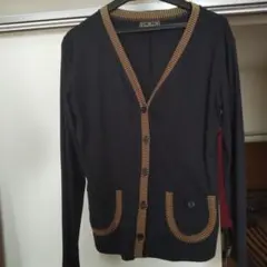 フェンディ トップス