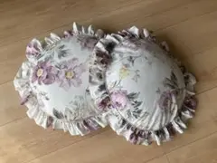 Item thumbnail for item 29755188-b76e-4bfd-8393-e91a2a70f082