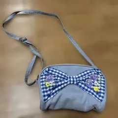 Item thumbnail for item 9e94f0c3-04df-47fe-9cdf-c1b566557de2