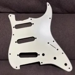 Item thumbnail for item 3ef076a4-c617-4360-b41d-6159a010b7e6