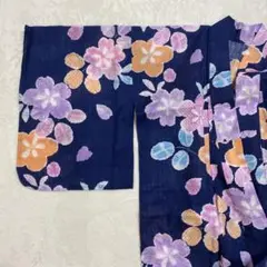 Item thumbnail for item d5198325-98d5-4db9-a268-1c34c416385c