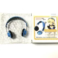 ブライスドールヘッドフォン付き 2025年最新】ブライス ヘッドホンの人気アイテム - メルカリ