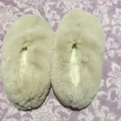 Item thumbnail for item ab532b72-b317-4170-8ea4-dac1c76a7637