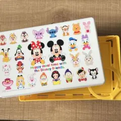 Item thumbnail for item f6b46b29-fe29-42da-8318-ab4ee86cf3a1