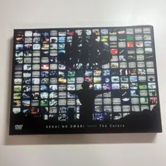 Item thumbnail for item 65b36712-99ce-440b-91ff-d1acbf37b77e